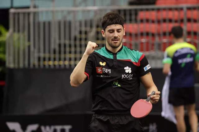 通过多次反 通过多次反