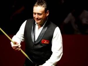 彼此冲突 彼此冲突