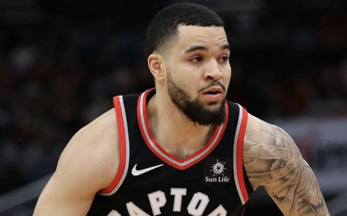 之间找到平 之间找到平