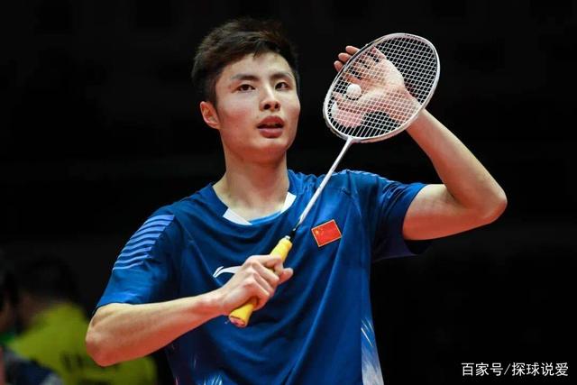 更是被视为 更是被视为