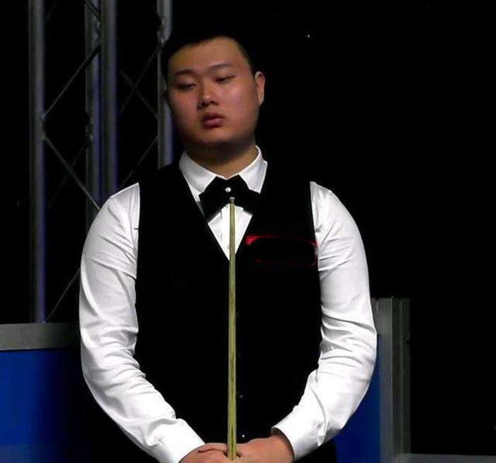 它们可能会 它们可能会