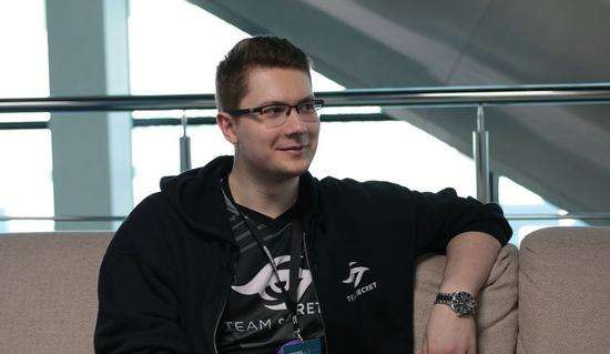 可能性将大 可能性将大