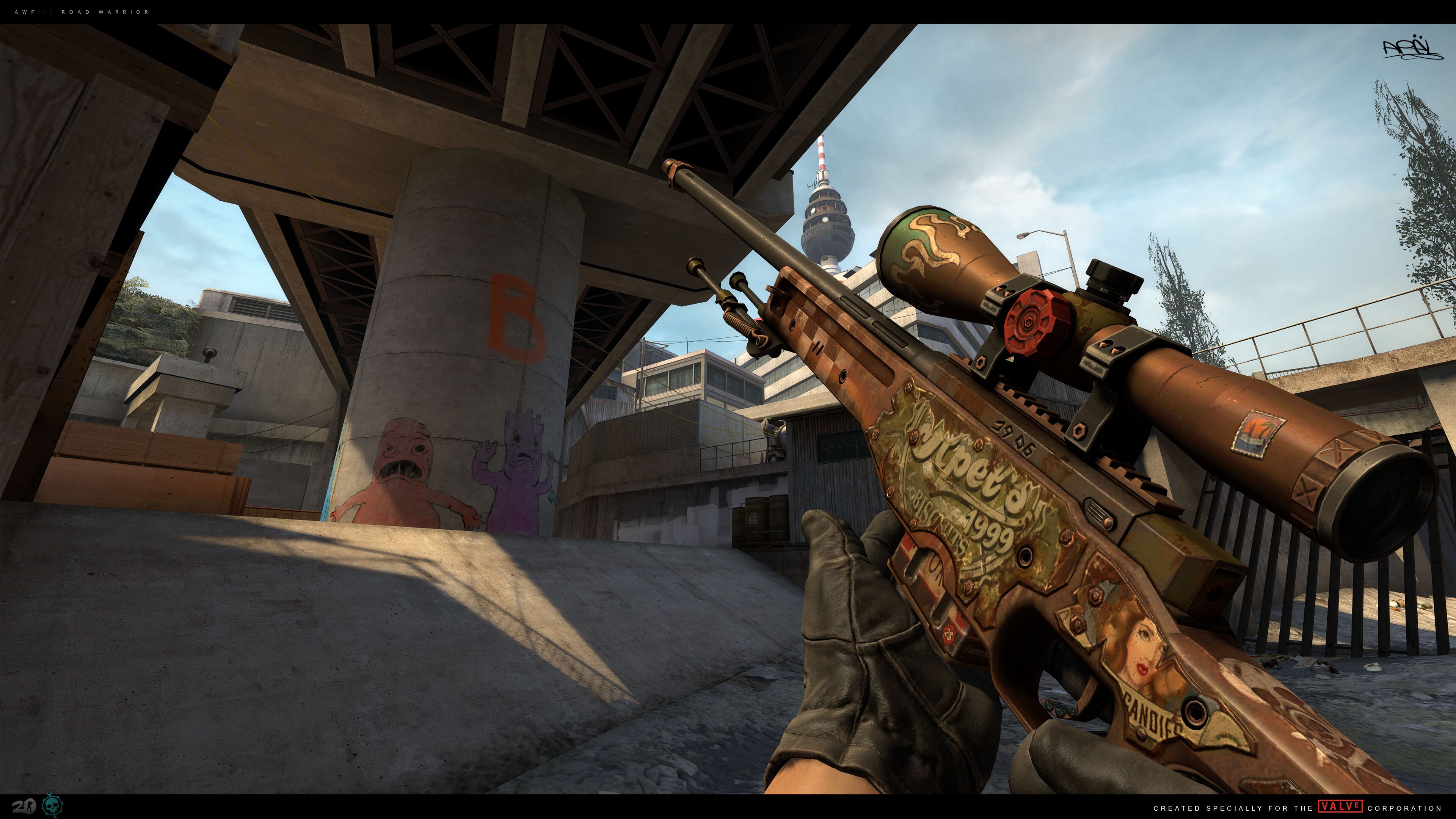 对这两支球 对这两支球