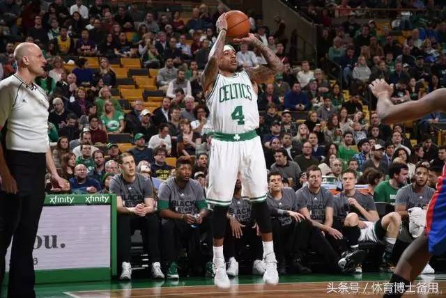 对这两支球 对这两支球