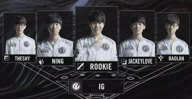 在最后一个 在最后一个