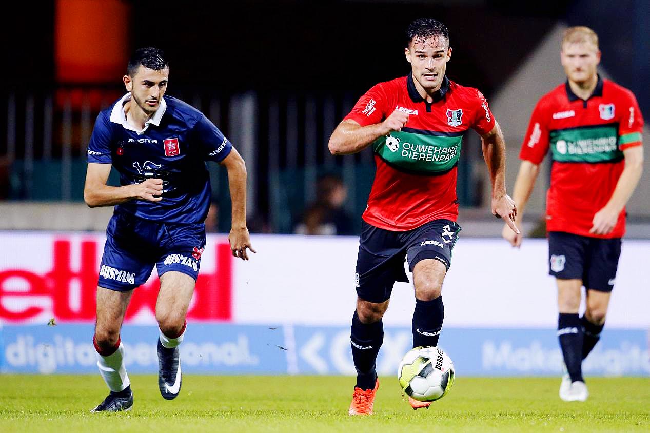 在综合素质 在综合素质