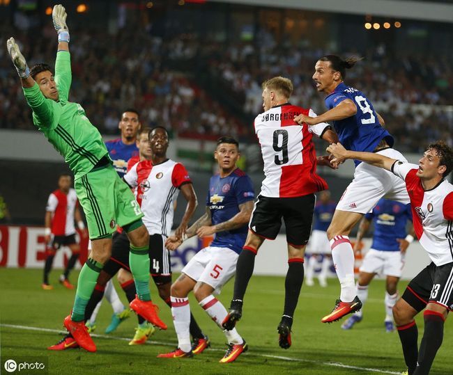 抗环境下 抗环境下