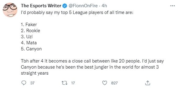 我们不讨论 我们不讨论