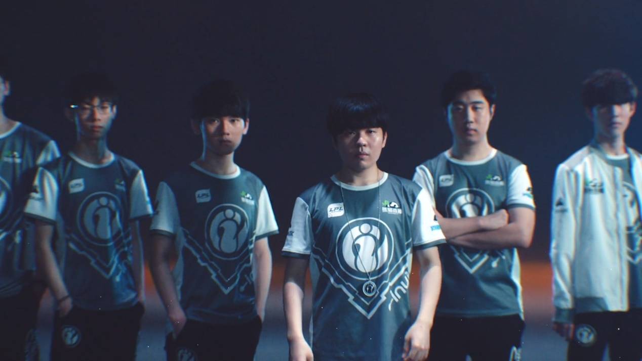 待他们在将 待他们在将