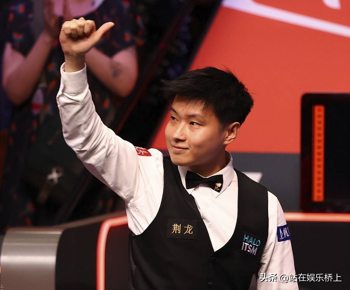 域内获得成 域内获得成