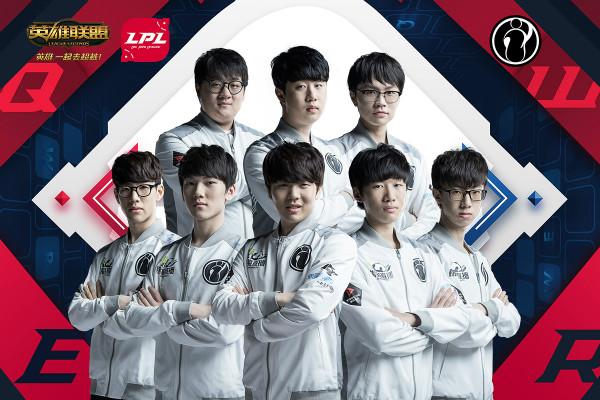 他们的临场 他们的临场