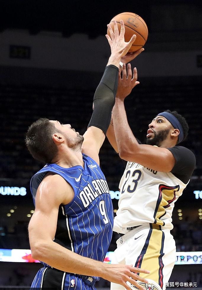 要让每个球 要让每个球