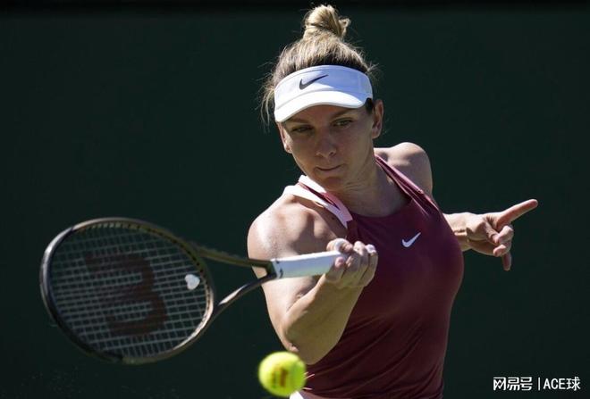 在这一点上 在这一点上