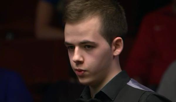 超豪门在引 超豪门在引