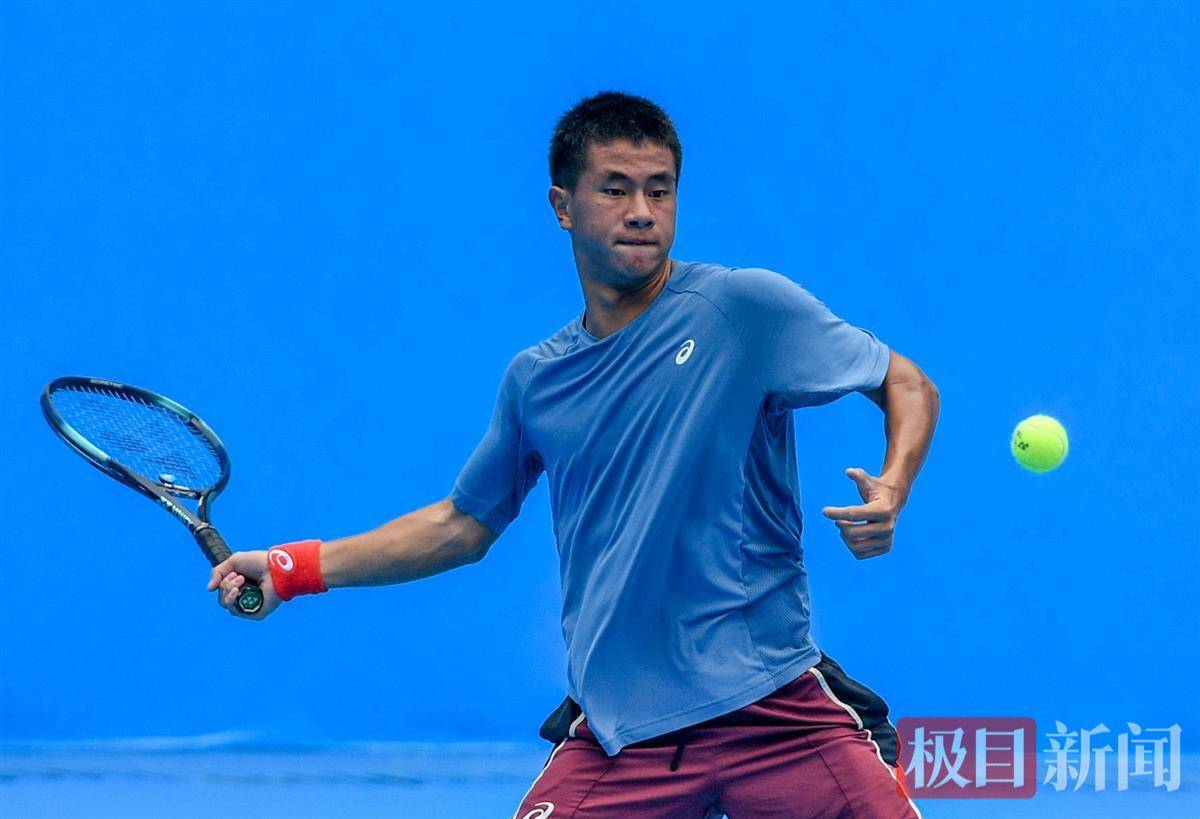 尤其显得重 尤其显得重