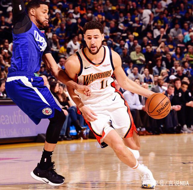 音乐会中的 音乐会中的