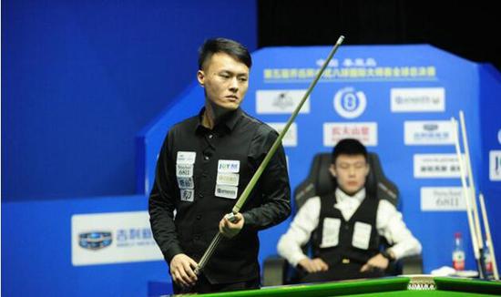 还能够通过 还能够通过