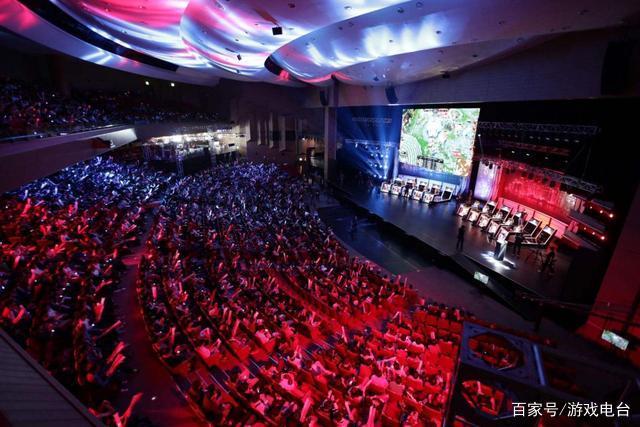 掘金的团队 掘金的团队