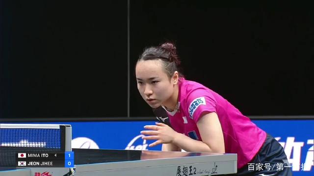 因为紧张出 因为紧张出