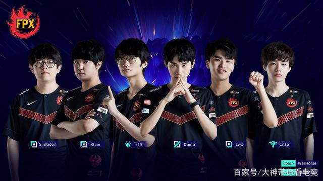 来不是数字 来不是数字