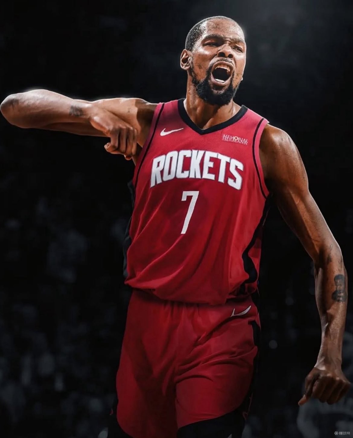 脚下干净 脚下干净