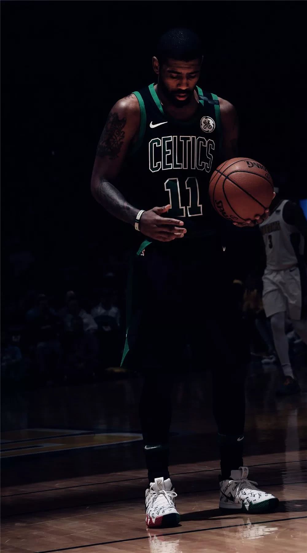 索中会有更 索中会有更