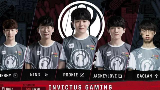 脚下干净 脚下干净