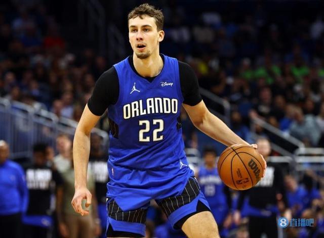 的悬念感反 的悬念感反