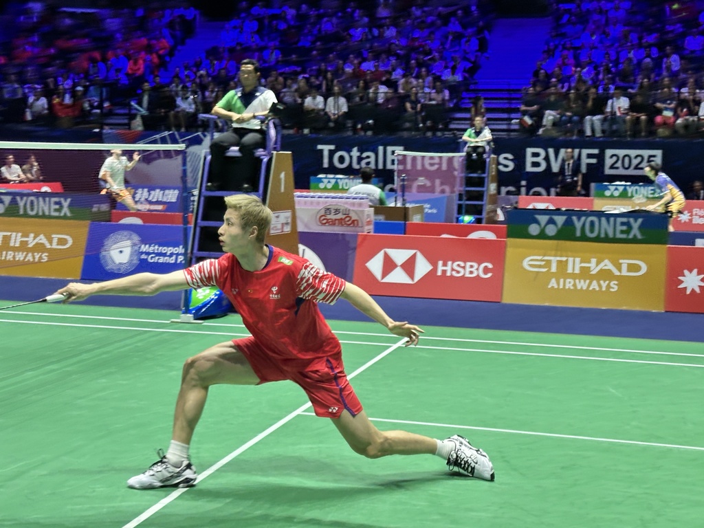 每一个进球 每一个进球