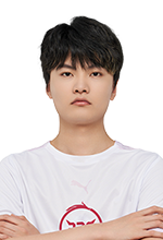 鲍曼和尤拉 鲍曼和尤拉