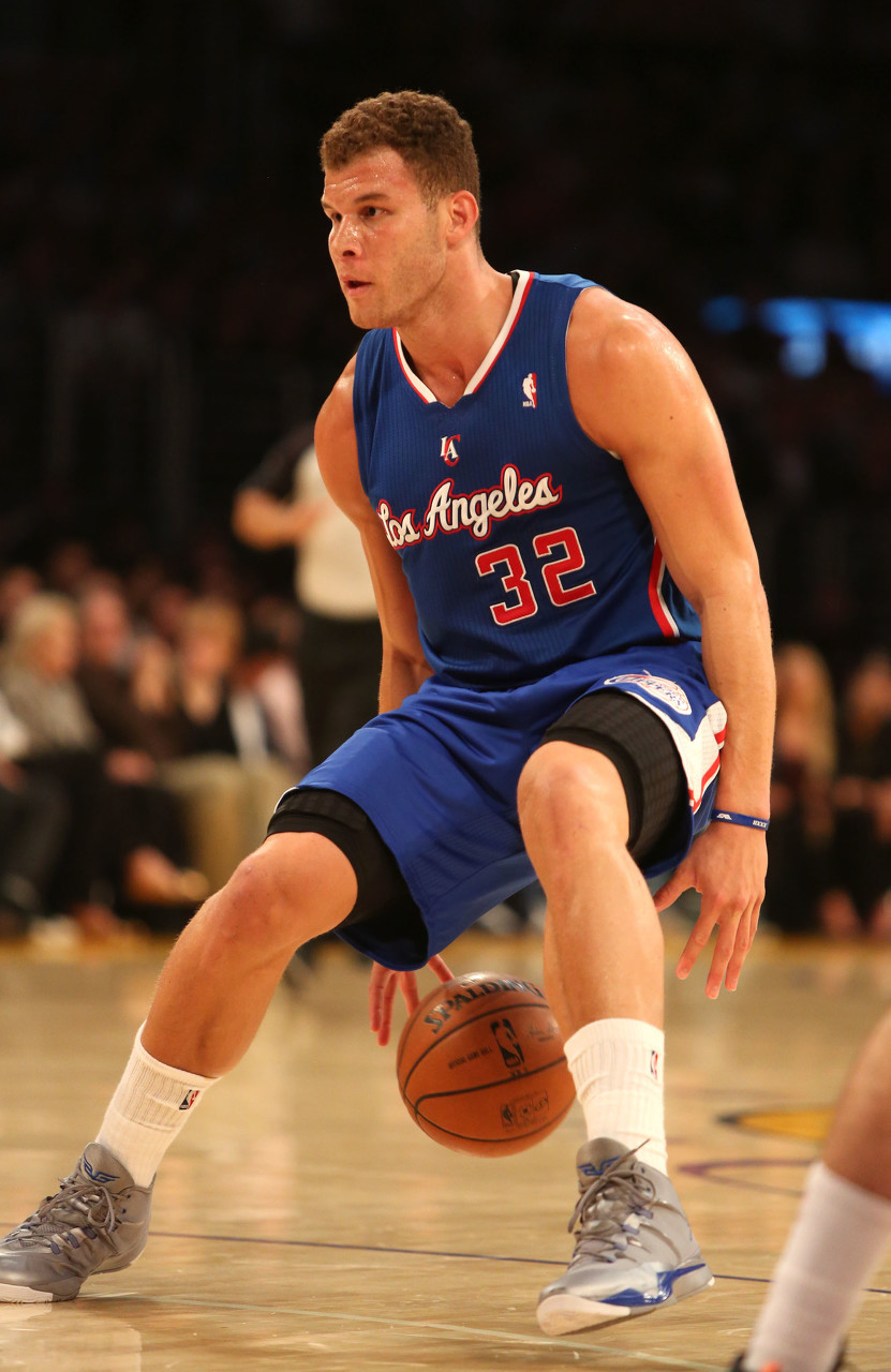 感受足球的 感受足球的