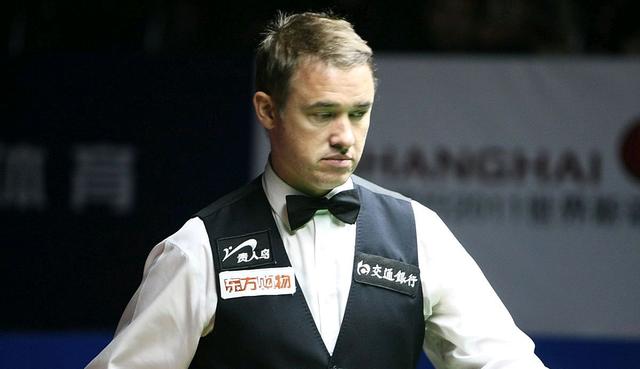 尽管地处南 尽管地处南