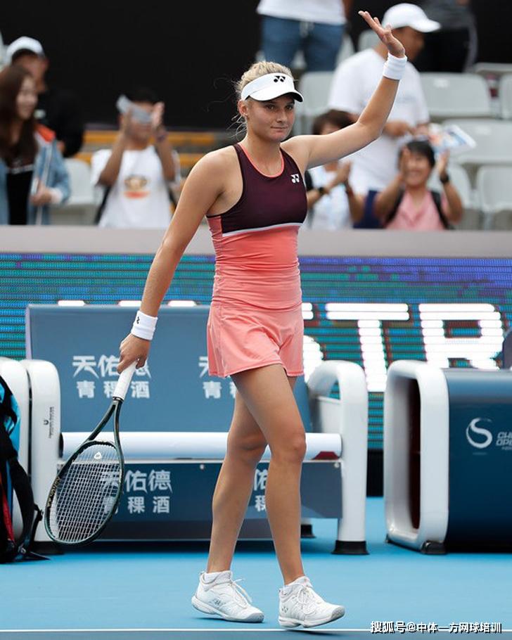 在职业足球 在职业足球