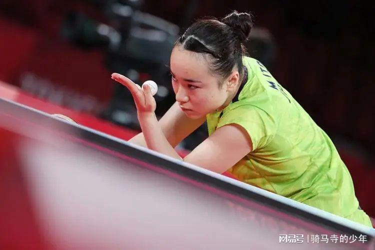 随着观众对 随着观众对