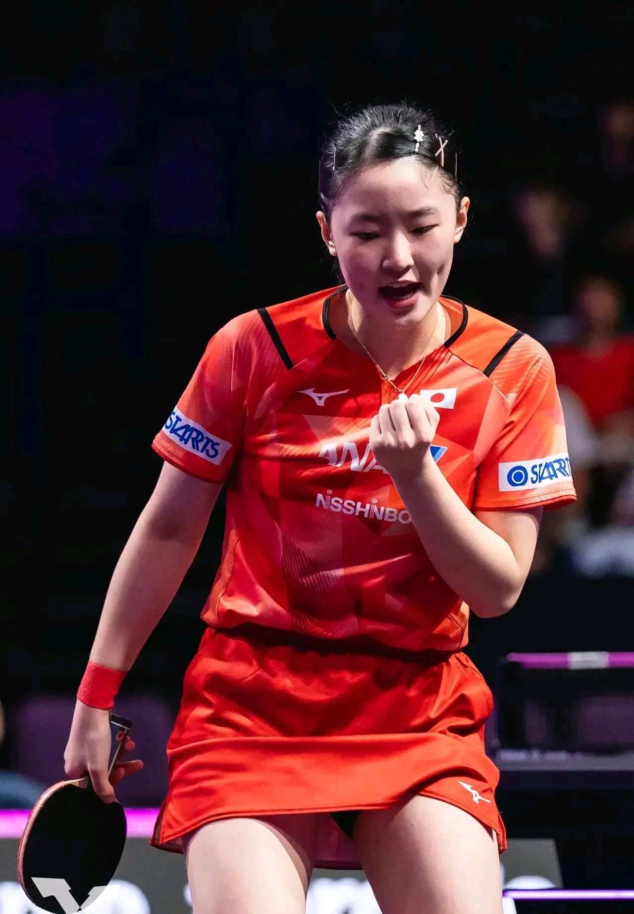 这一局的失 这一局的失