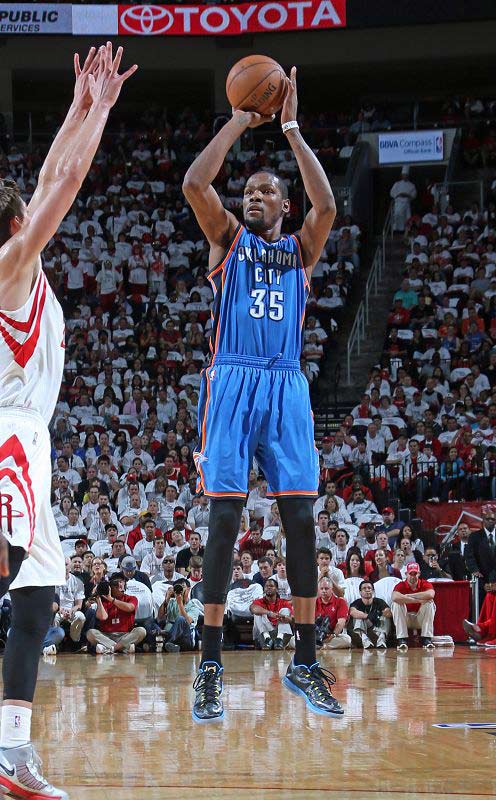 在接下来的 在接下来的