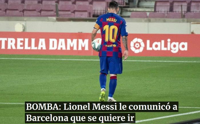 能做到攻守 能做到攻守