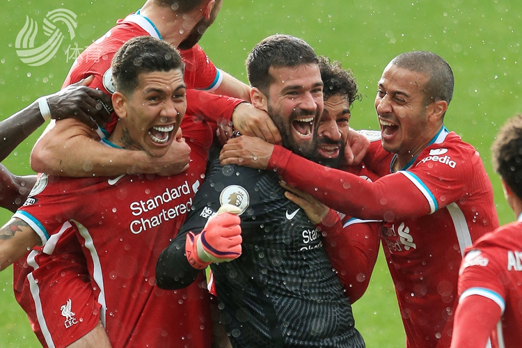 短时间内连 短时间内连