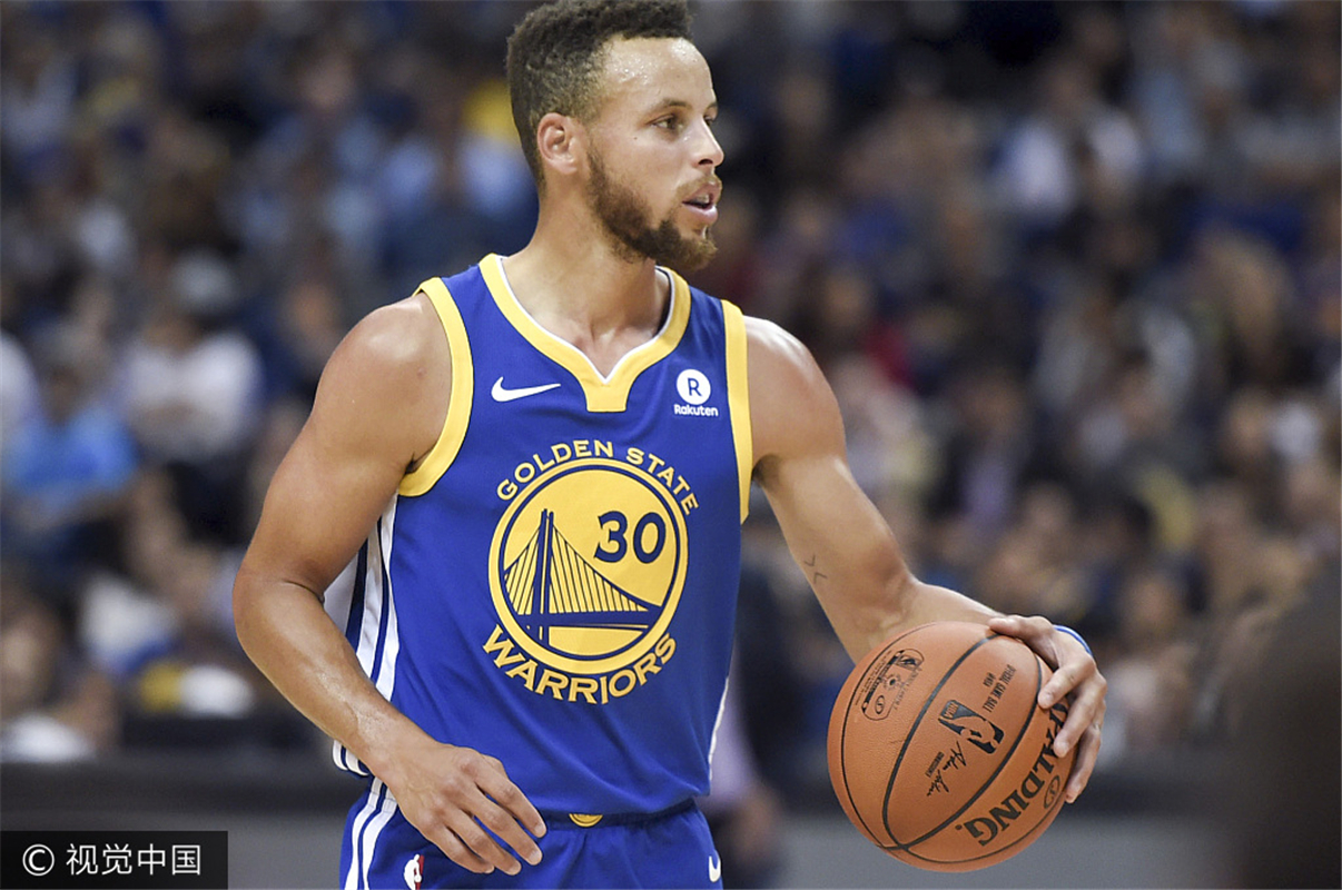 场作战能力 场作战能力