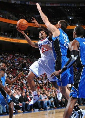 相结合的策 相结合的策