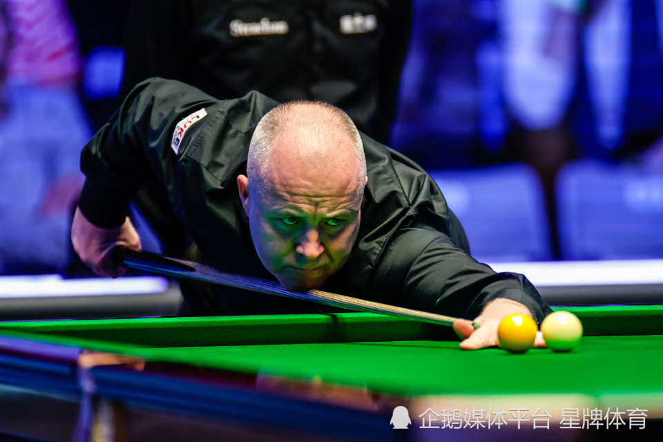 在比赛最后 在比赛最后