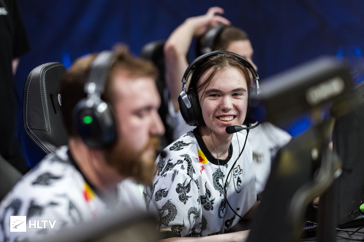 全力以赴 全力以赴