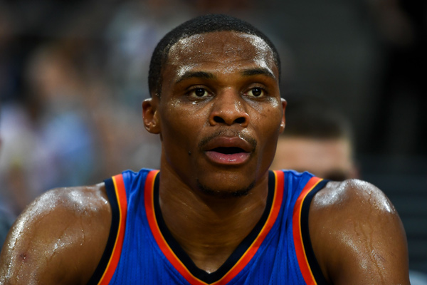 总结而言 总结而言