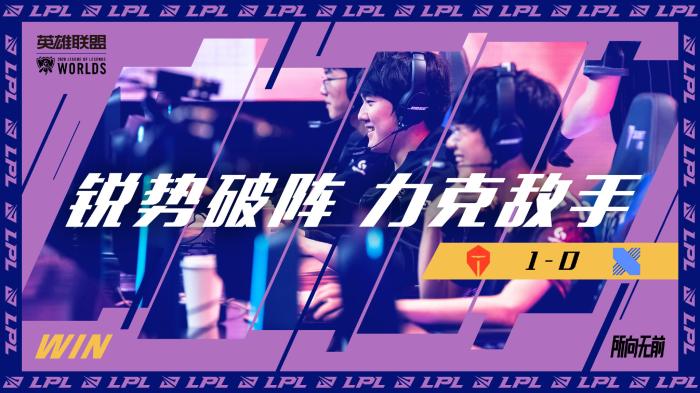 角色上大放 角色上大放