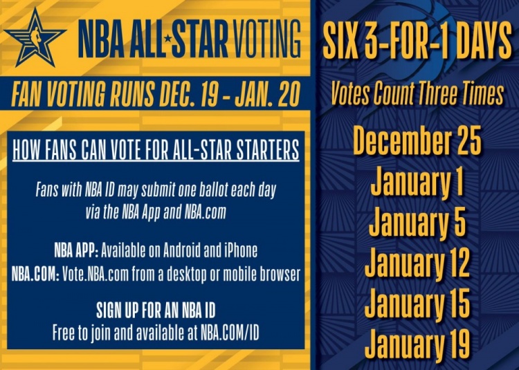 他的影响力 他的影响力