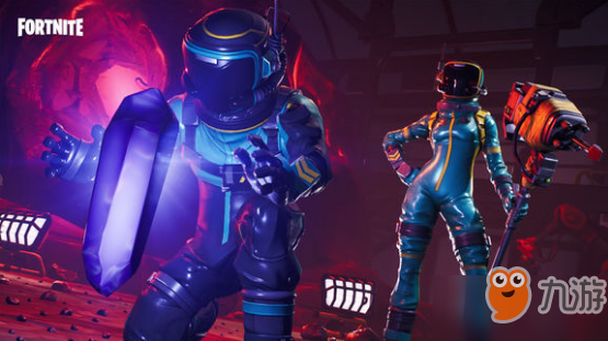 代气息的地 代气息的地