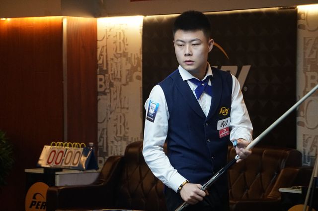 基于先进的 基于先进的