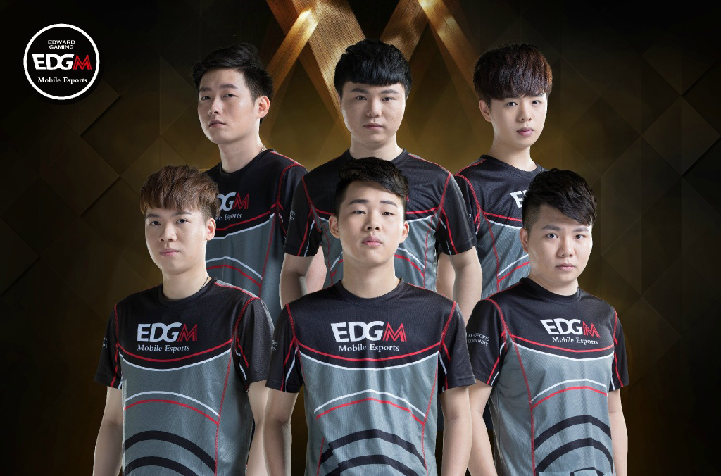 界向前发展 界向前发展