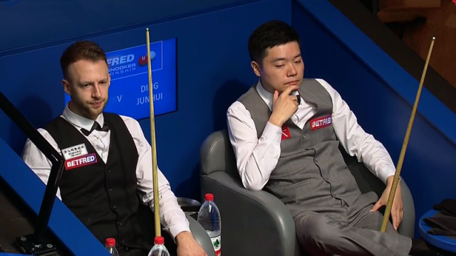 中足联可能 中足联可能