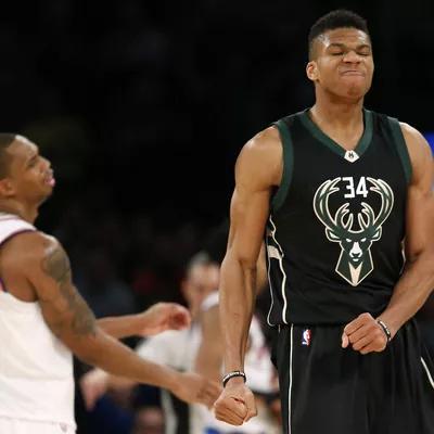 以一场酣畅 以一场酣畅